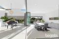 Property photo of 209 Homebush Road Strathfield NSW 2135