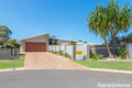 Property photo of 6 Hurley Court Bundaberg East QLD 4670