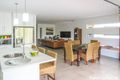 Property photo of 6 Hurley Court Bundaberg East QLD 4670