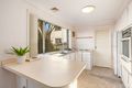 Property photo of 7 St Marks Crescent Figtree NSW 2525