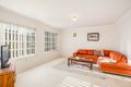 Property photo of 7 St Marks Crescent Figtree NSW 2525