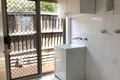 Property photo of 21G Terpentine Place Yagoona NSW 2199