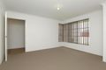 Property photo of 26 Sidgwick Avenue Piara Waters WA 6112
