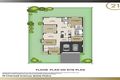 Property photo of 19 Cherwell Avenue Bohle Plains QLD 4817