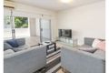 Property photo of 11/78 Merivale Street South Brisbane QLD 4101