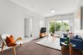 Property photo of 4/2B Thomson Avenue Murrumbeena VIC 3163