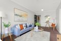 Property photo of 4/2B Thomson Avenue Murrumbeena VIC 3163