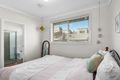 Property photo of 2/123 Brooks Street Bar Beach NSW 2300