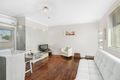 Property photo of 2/123 Brooks Street Bar Beach NSW 2300