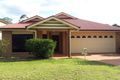 Property photo of 6 Eungella Terrace Forest Lake QLD 4078