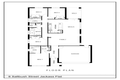 Property photo of 6 Saltbush Street Jackass Flat VIC 3556