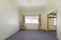 Property photo of 32 Wattle Street Cooroy QLD 4563