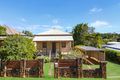 Property photo of 32 Wattle Street Cooroy QLD 4563