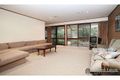 Property photo of 5/36 Gosse Street Kingston ACT 2604