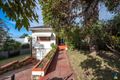 Property photo of 93 Bateman Road Mount Pleasant WA 6153