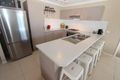 Property photo of 4 Ash Place Kelso NSW 2795