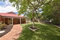 Property photo of 14 Glebe Close Mindarie WA 6030