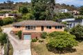Property photo of 25 Derwent Street Lyons ACT 2606
