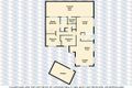 Property photo of 17 Jabiru Place Zillmere QLD 4034