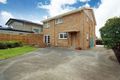 Property photo of 116 Carpenter Street Brighton VIC 3186