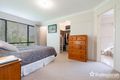 Property photo of 5 Siska Close Willetton WA 6155