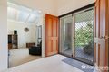 Property photo of 5 Siska Close Willetton WA 6155