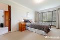 Property photo of 5 Siska Close Willetton WA 6155