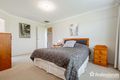 Property photo of 5 Siska Close Willetton WA 6155