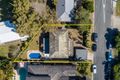 Property photo of 28 Yacht Street Southport QLD 4215