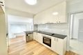 Property photo of 4 Wheeler Road Karrinyup WA 6018