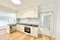 Property photo of 4 Wheeler Road Karrinyup WA 6018