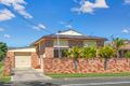 Property photo of 44 Schnapper Road Ettalong Beach NSW 2257