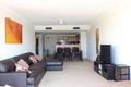 Property photo of 304/5 Cary Street Drummoyne NSW 2047