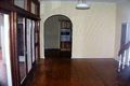 Property photo of 33 Queen Street Mosman NSW 2088