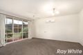 Property photo of 5 Albyn Close Pakenham VIC 3810