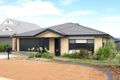 Property photo of 19 Unwin Avenue Jerrabomberra NSW 2619