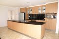 Property photo of 19 Unwin Avenue Jerrabomberra NSW 2619