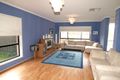 Property photo of 19 Unwin Avenue Jerrabomberra NSW 2619