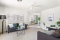 Property photo of 20 Fifth Avenue Semaphore Park SA 5019