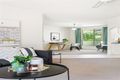 Property photo of 20 Fifth Avenue Semaphore Park SA 5019