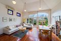 Property photo of 18 St David Street Northcote VIC 3070