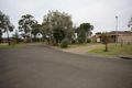 Property photo of 16 Gundaroo Square Werribee VIC 3030