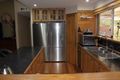 Property photo of 200 Hopkinson Road Darling Downs WA 6122