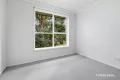 Property photo of 3/22 Albert Street Ringwood VIC 3134