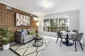 Property photo of 3/22 Albert Street Ringwood VIC 3134