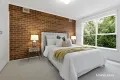 Property photo of 3/22 Albert Street Ringwood VIC 3134
