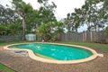 Property photo of 22 Edgeworth Place Helensvale QLD 4212
