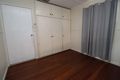 Property photo of 180 Fourth Avenue Happy Valley QLD 4825