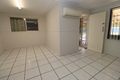 Property photo of 180 Fourth Avenue Happy Valley QLD 4825