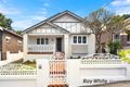 Property photo of 12 Inglethorpe Avenue Kensington NSW 2033
